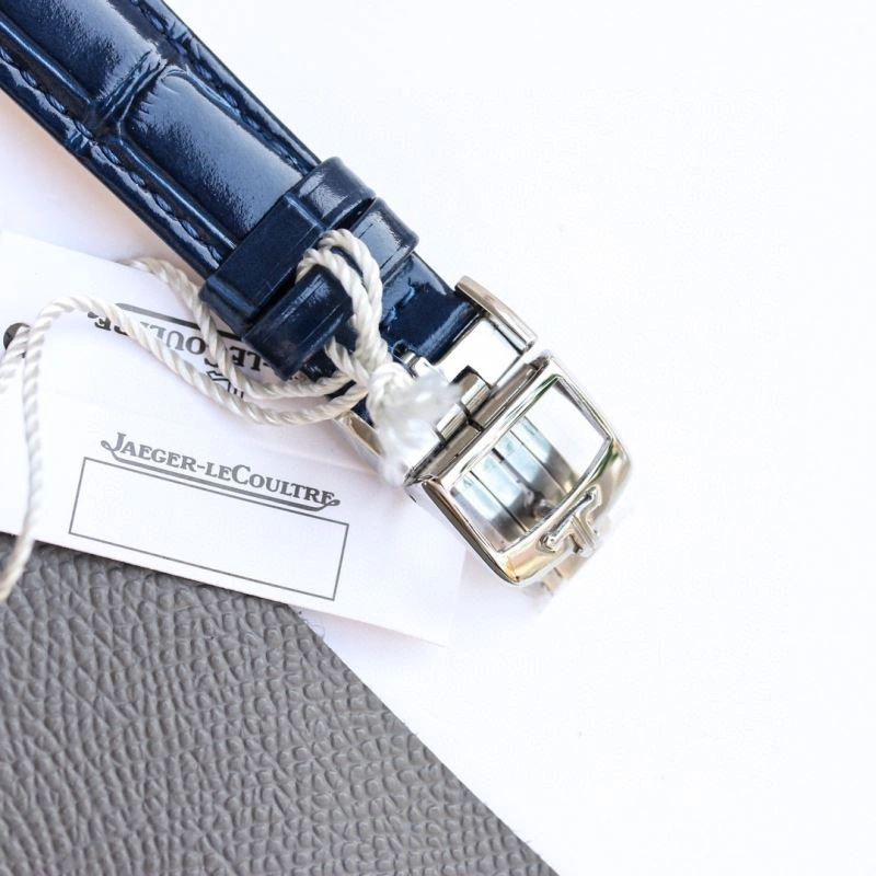 JAEGER-LECOULTRE Watches WellDesigned 186008