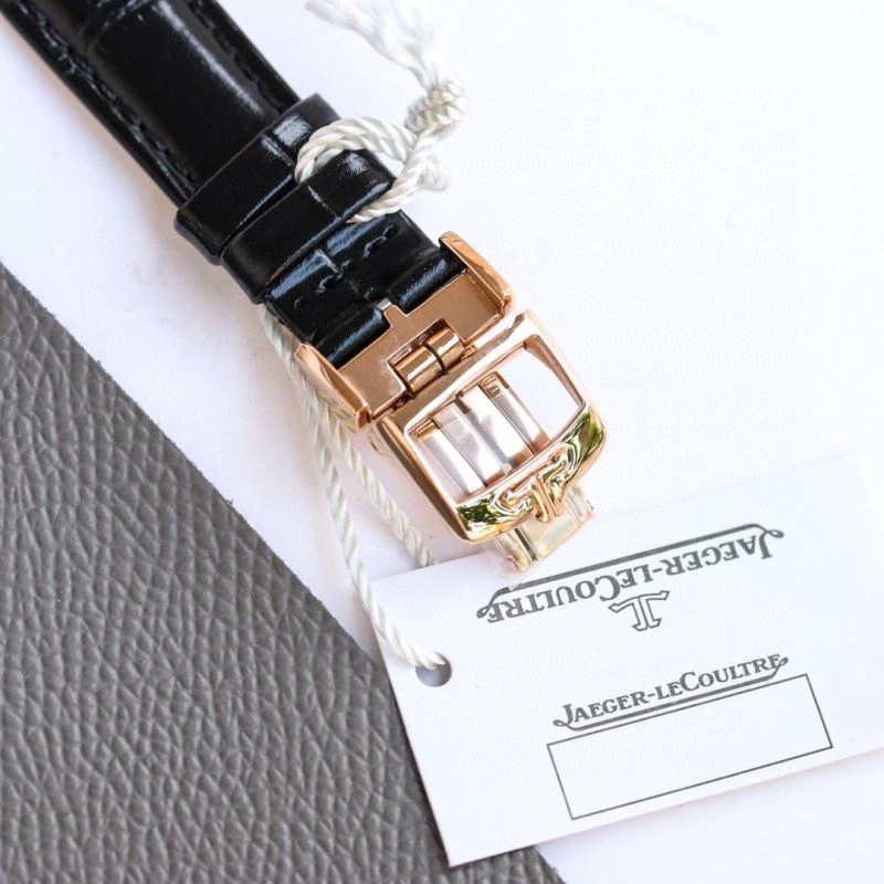 JAEGER-LECOULTRE Watches WellDesigned 185997