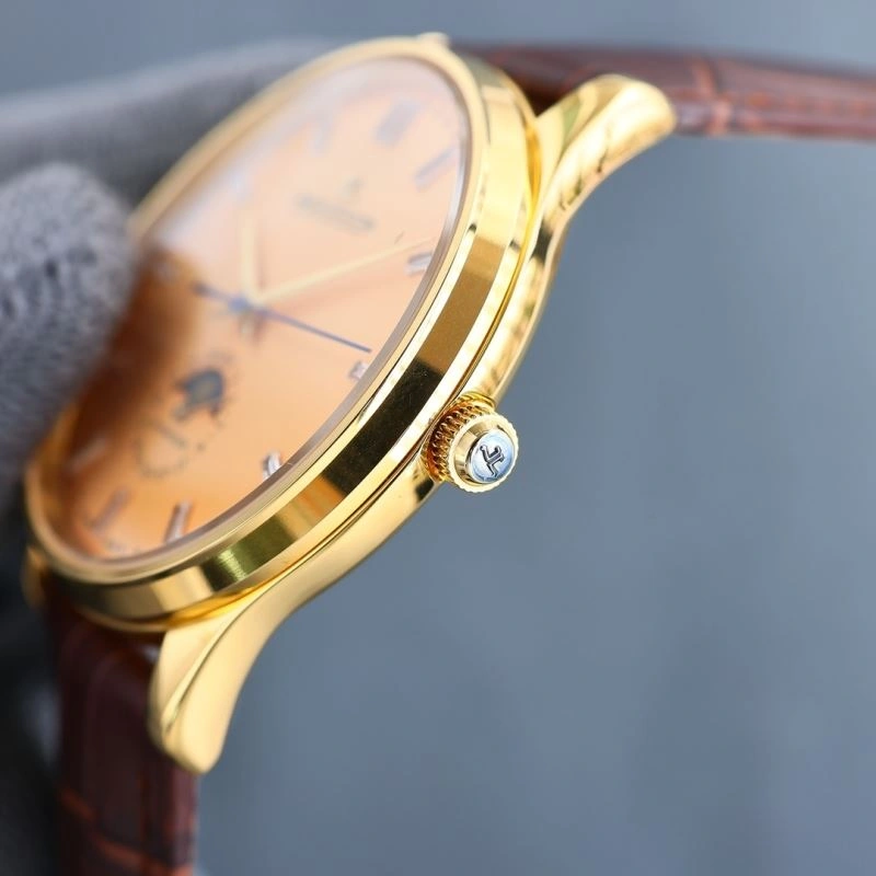 JAEGER-LECOULTRE Watches Modern 186004