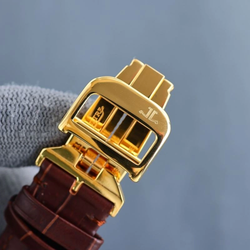 JAEGER-LECOULTRE Watches Modern 186004
