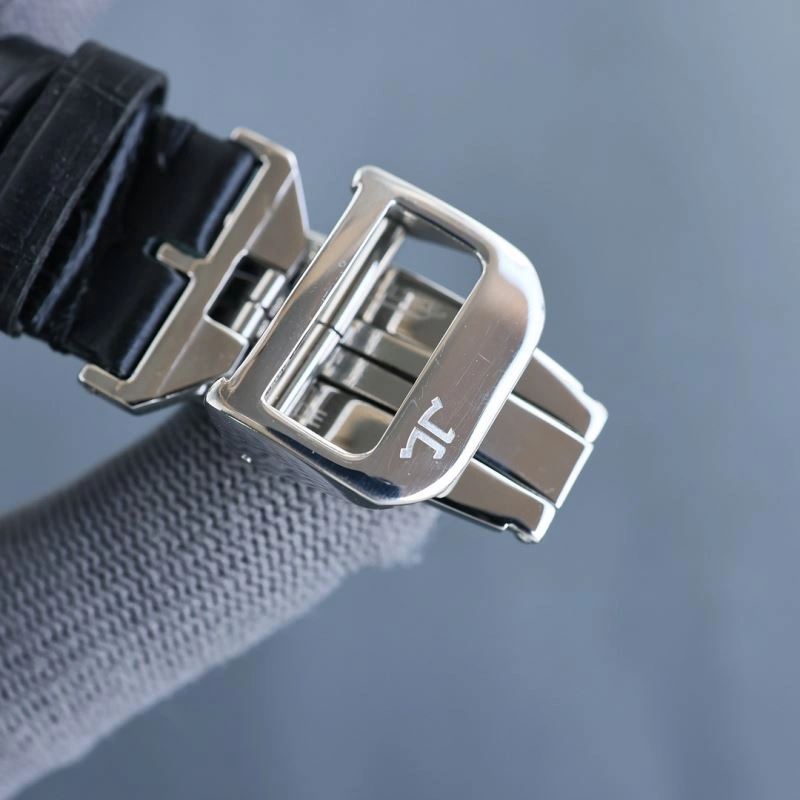 Vibrant JAEGER-LECOULTRE Watches 186015