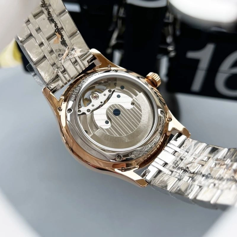 DailyWear JAEGER-LECOULTRE Watches 186017