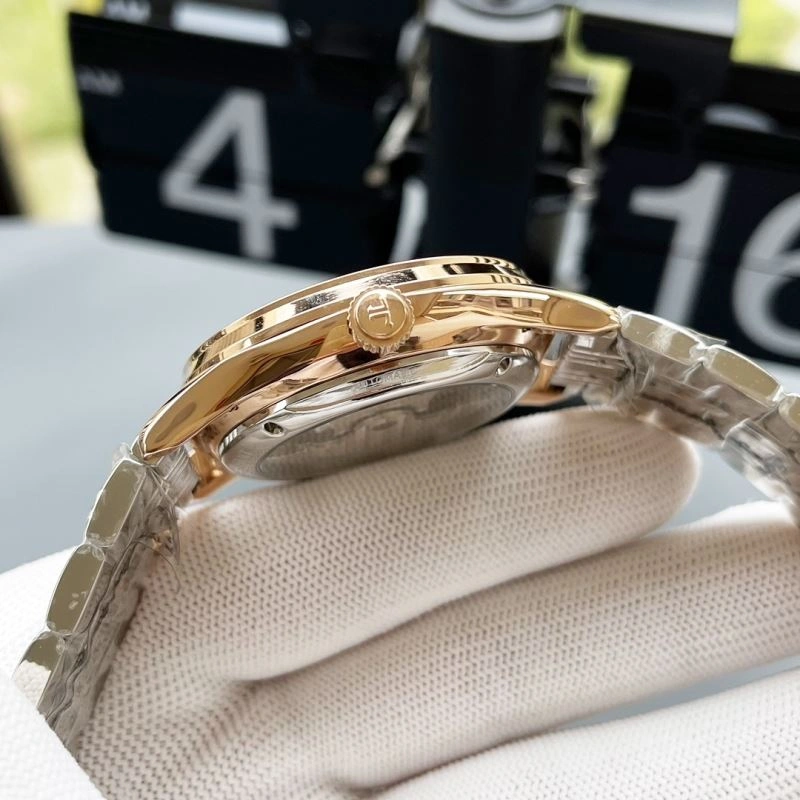 DailyWear JAEGER-LECOULTRE Watches 186017