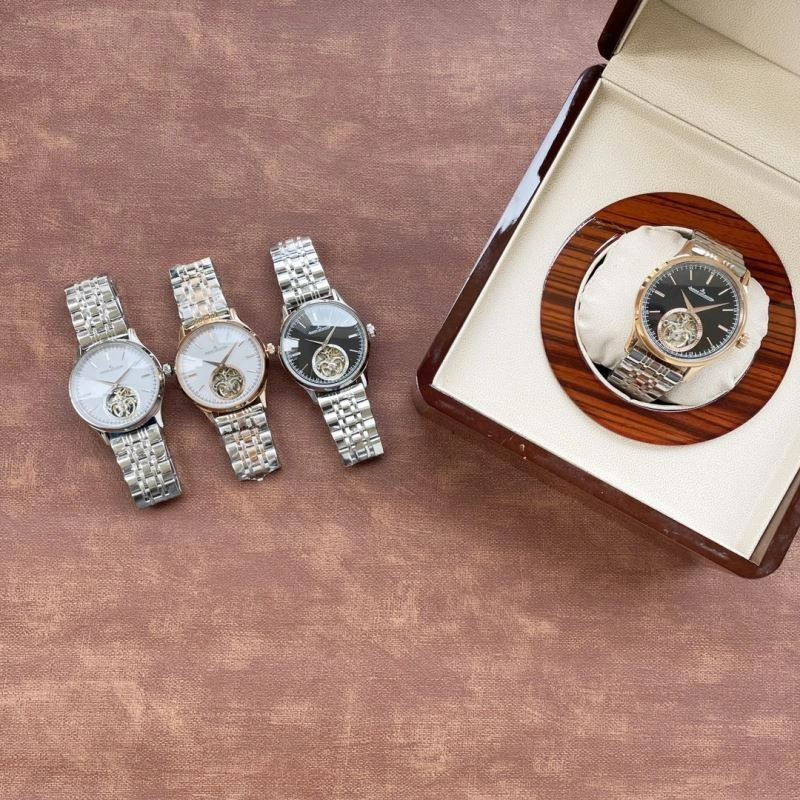 JAEGER-LECOULTRE Watches Stylish 186013