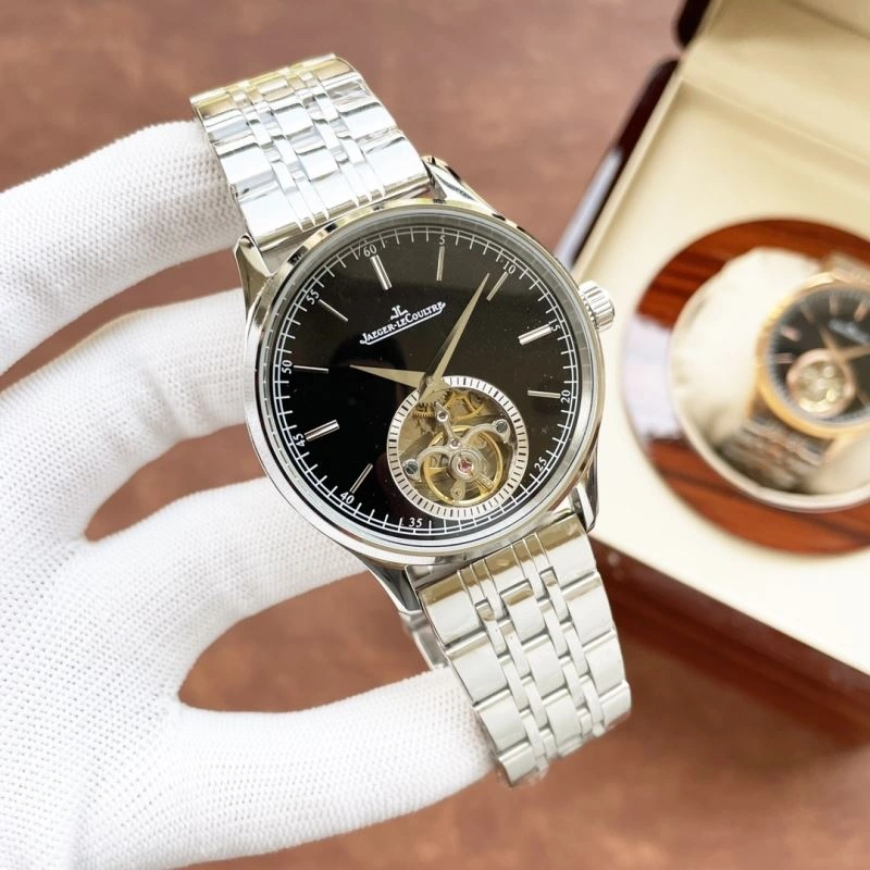 JAEGER-LECOULTRE Watches Stylish 186013