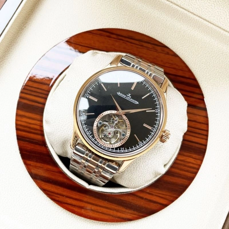JAEGER-LECOULTRE Watches Stylish 186013
