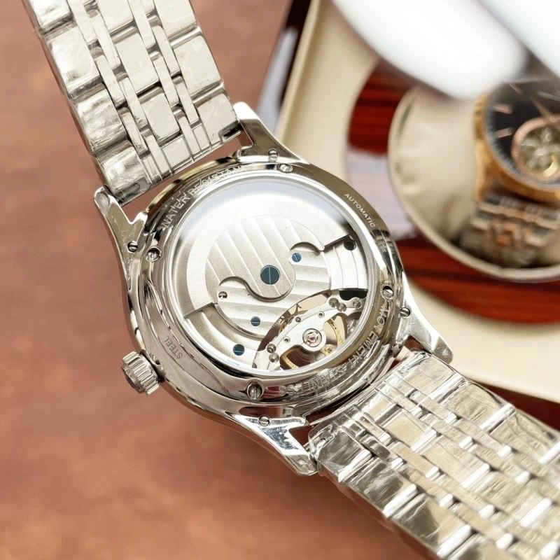 JAEGER-LECOULTRE Watches Stylish 186013