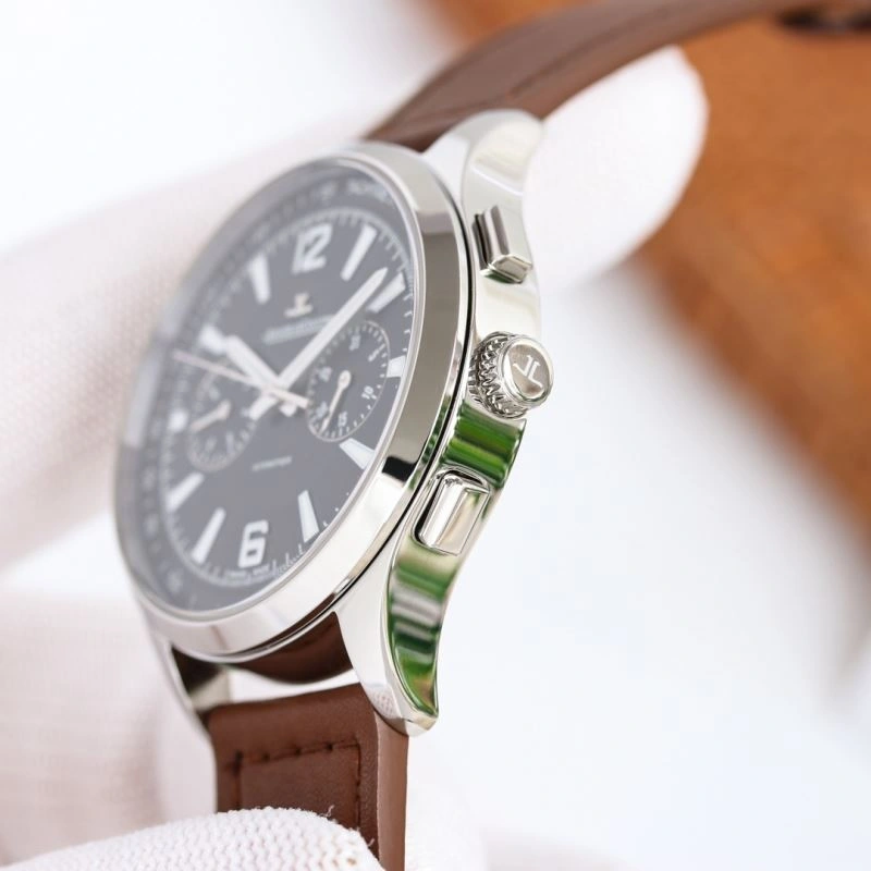 JAEGER-LECOULTRE Watches WeatherProof 185995