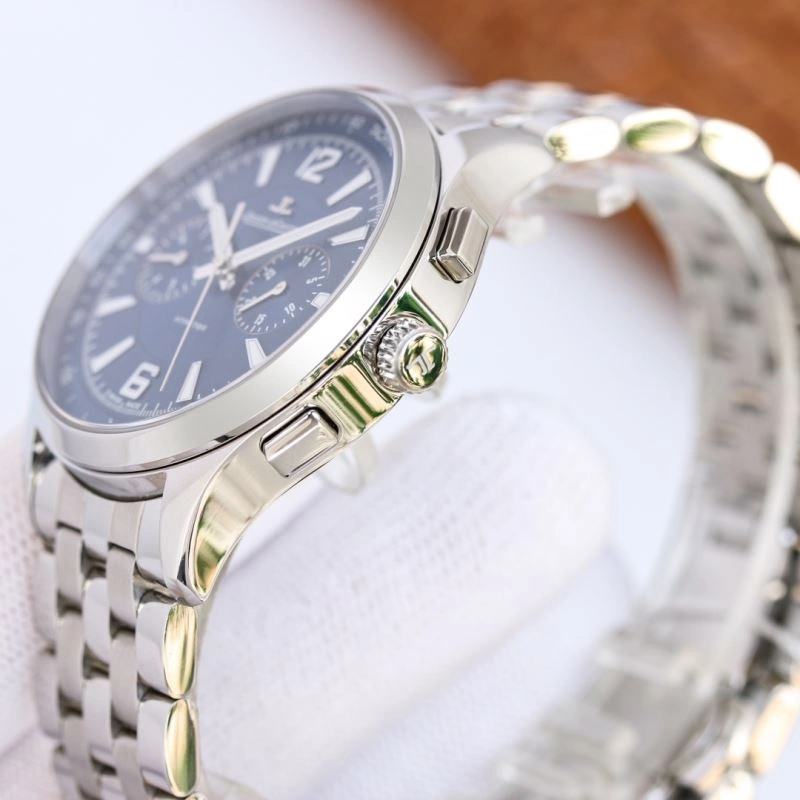 JAEGER-LECOULTRE Watches Supportive 185994
