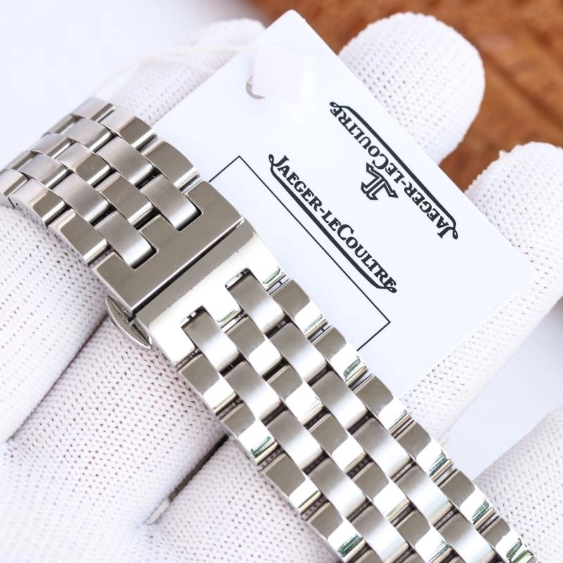 JAEGER-LECOULTRE Watches Supportive 185994