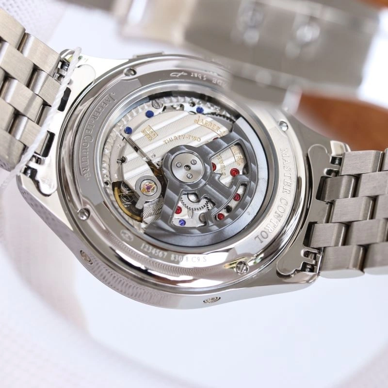 JAEGER-LECOULTRE Watches Supportive 185994