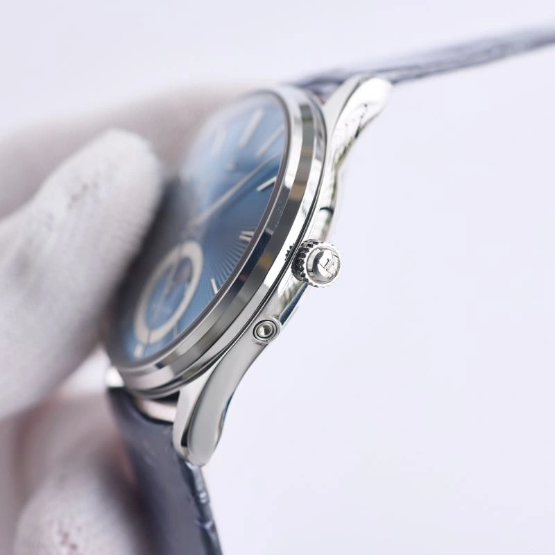 JAEGER-LECOULTRE Watches Functional 185992