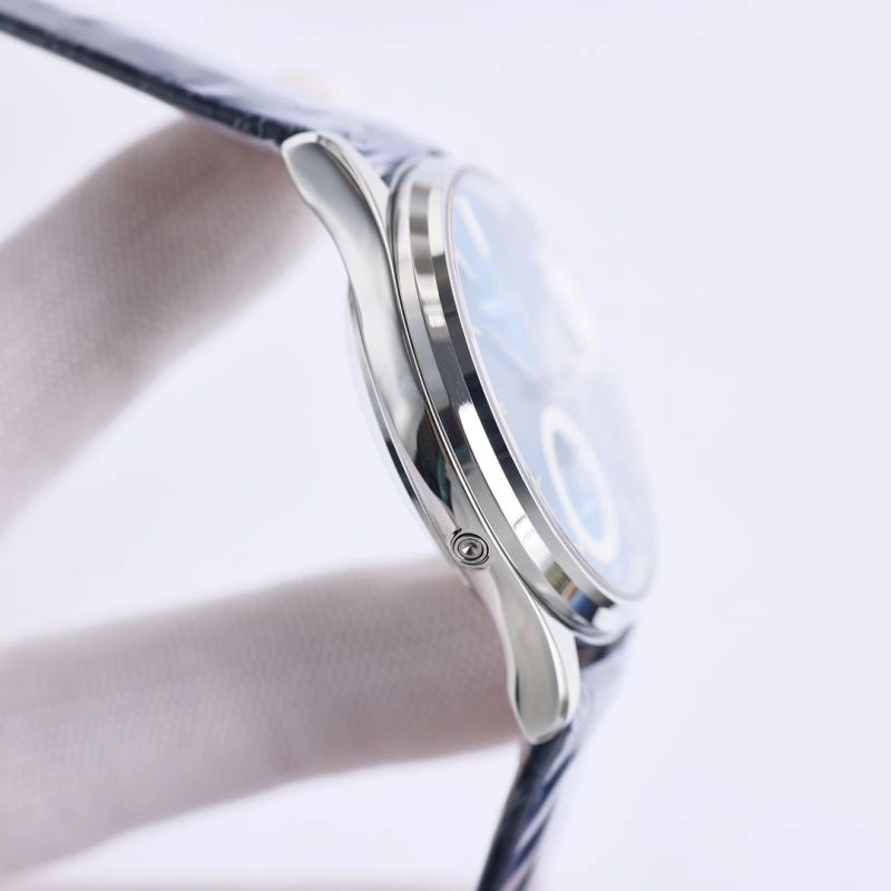 JAEGER-LECOULTRE Watches Functional 185992