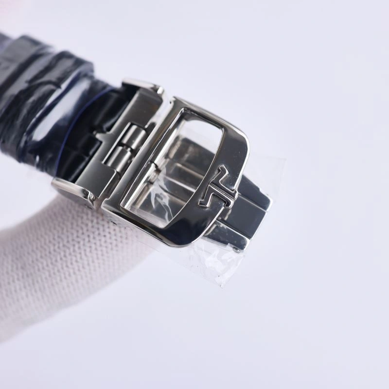 JAEGER-LECOULTRE Watches Functional 185992
