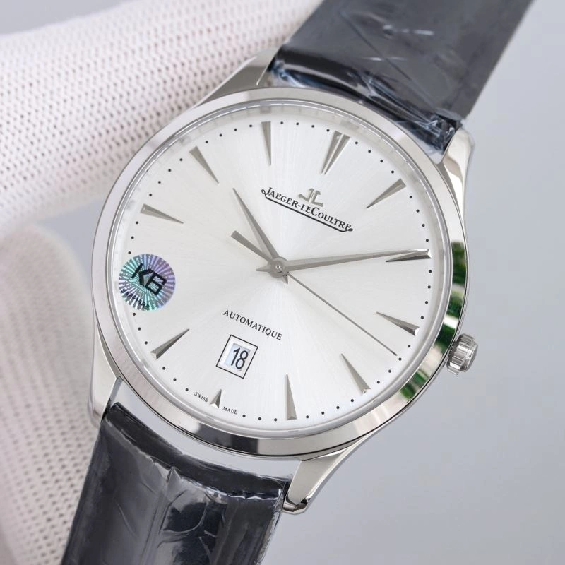 Unisex JAEGER-LECOULTRE Watches 186010