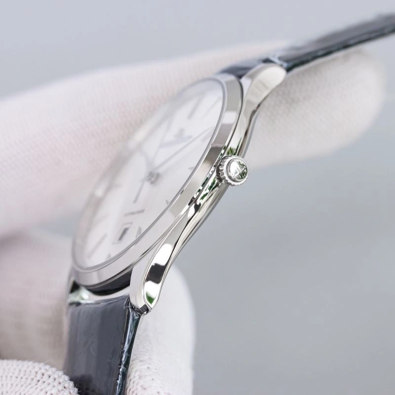 Unisex JAEGER-LECOULTRE Watches 186010