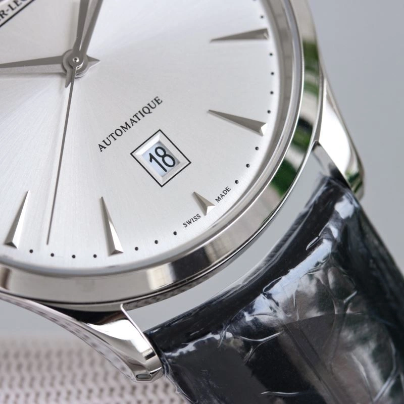 Unisex JAEGER-LECOULTRE Watches 186010