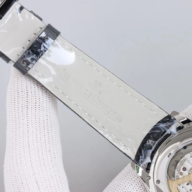 Unisex JAEGER-LECOULTRE Watches 186010