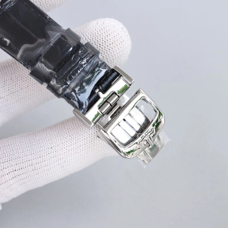 Unisex JAEGER-LECOULTRE Watches 186010