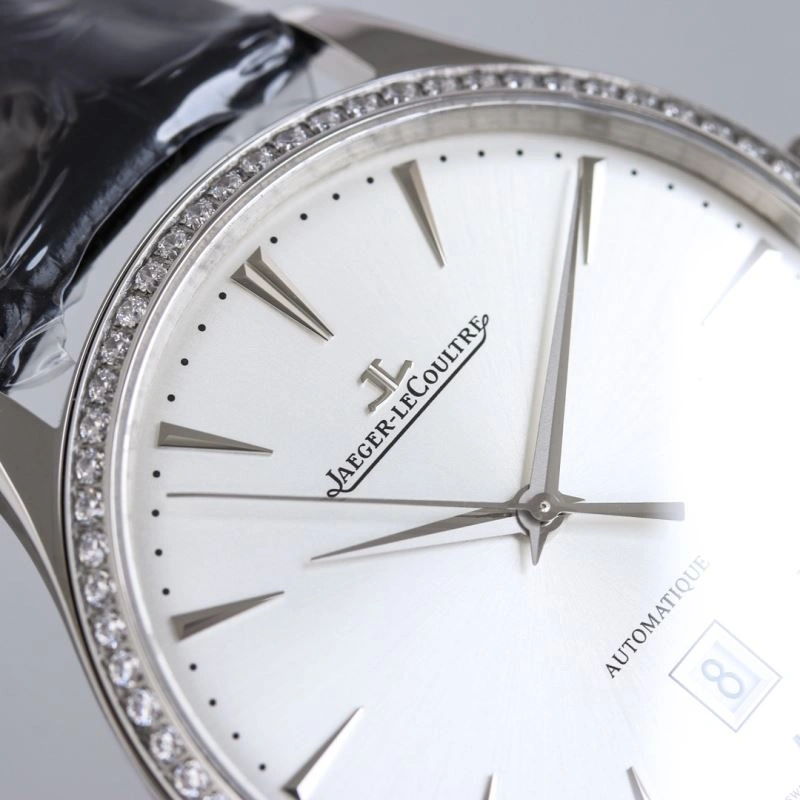 JAEGER-LECOULTRE Watches Sophisticated 185989