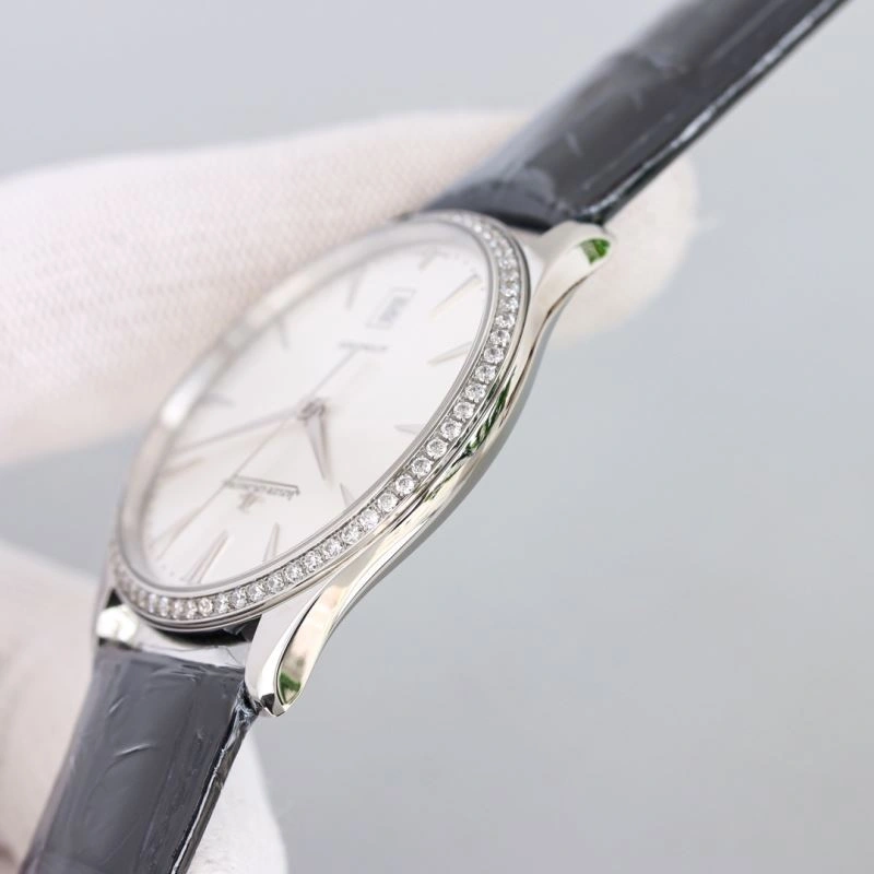 JAEGER-LECOULTRE Watches Sophisticated 185989