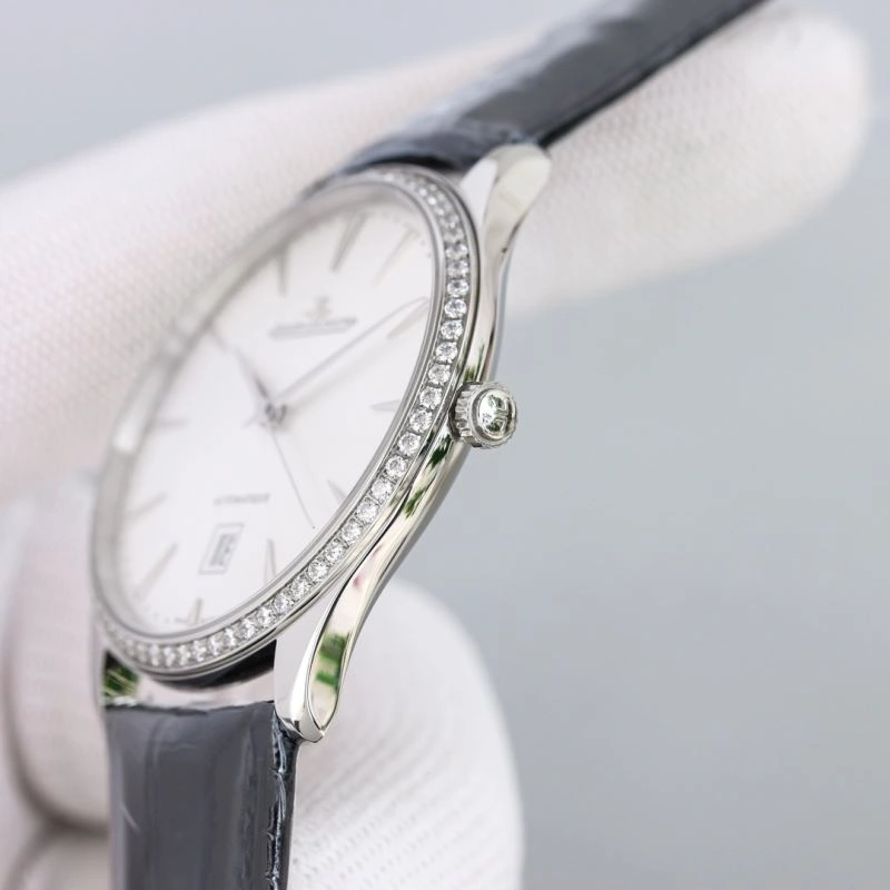 JAEGER-LECOULTRE Watches Sophisticated 185989