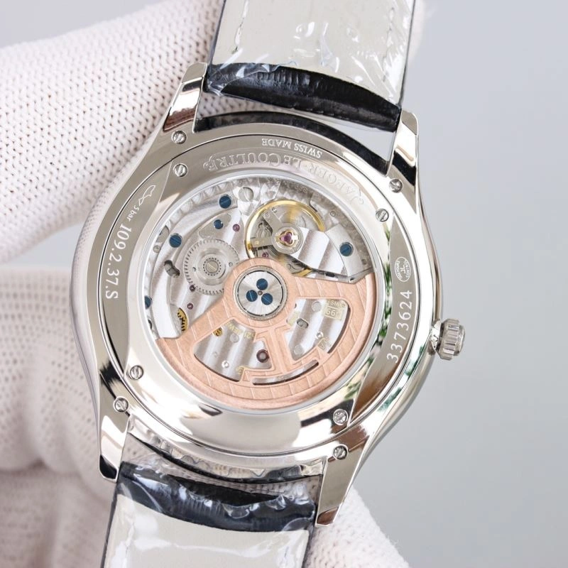 JAEGER-LECOULTRE Watches Sophisticated 185989