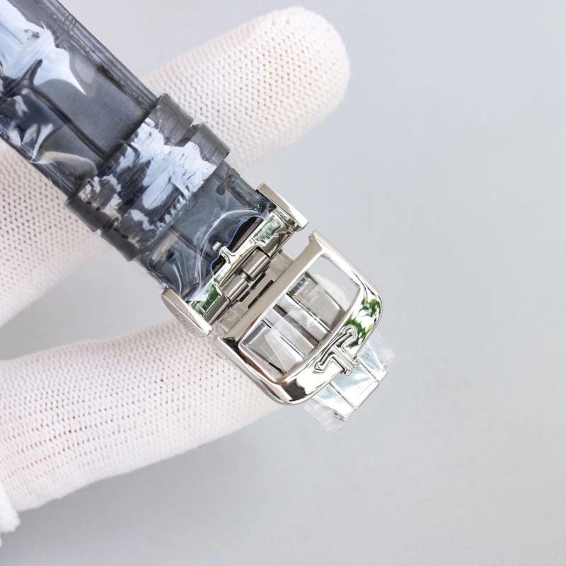 JAEGER-LECOULTRE Watches Sophisticated 185989