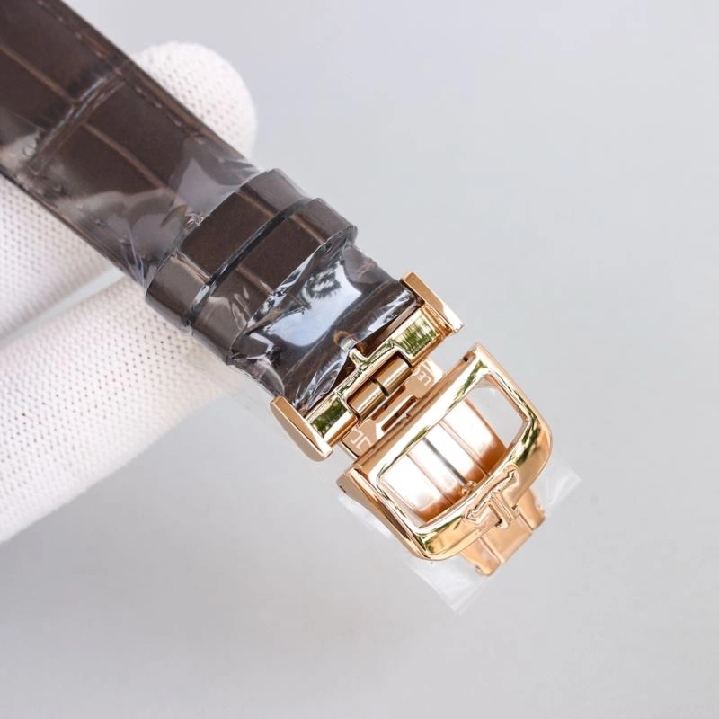 JAEGER-LECOULTRE Watches BestValue 185990