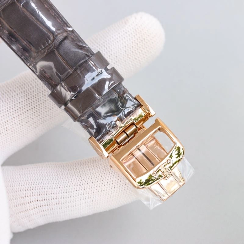 JAEGER-LECOULTRE Watches Elegant 185993