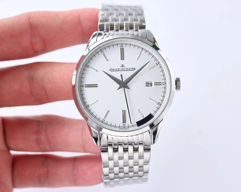 JAEGER-LECOULTRE Watches BestValue 185988