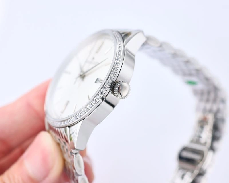 JAEGER-LECOULTRE Watches BestValue 185988