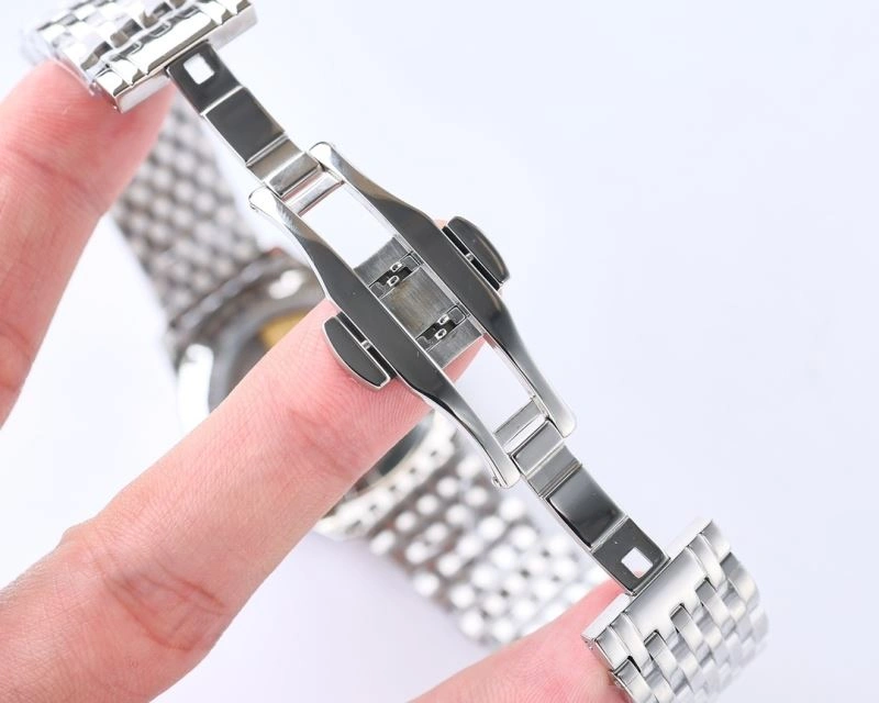 JAEGER-LECOULTRE Watches BestValue 185988