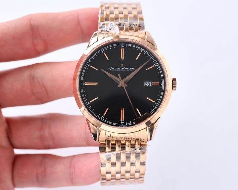 FreshLook JAEGER-LECOULTRE Watches 185987