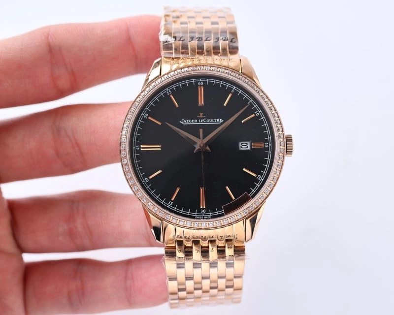 FreshLook JAEGER-LECOULTRE Watches 185987