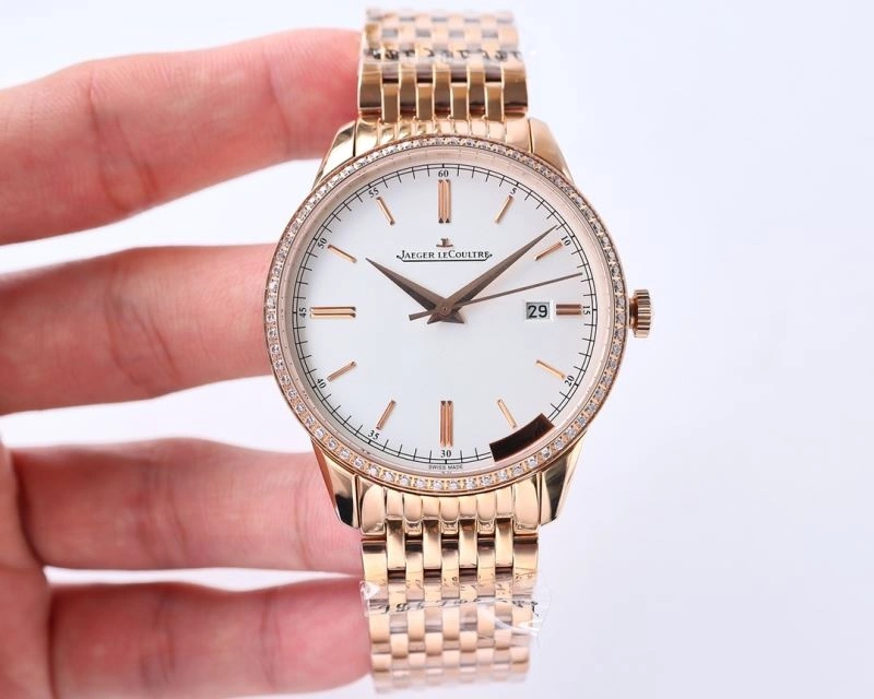FreshLook JAEGER-LECOULTRE Watches 185987