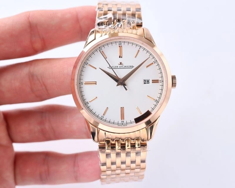 FreshLook JAEGER-LECOULTRE Watches 185987