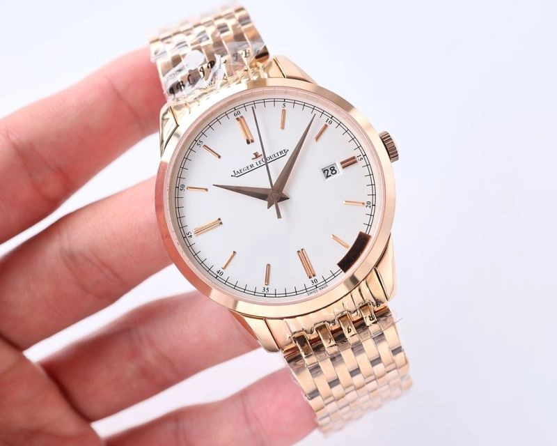 FreshLook JAEGER-LECOULTRE Watches 185987