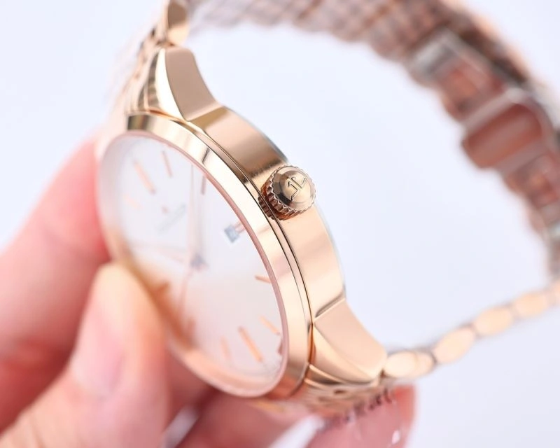 FreshLook JAEGER-LECOULTRE Watches 185987