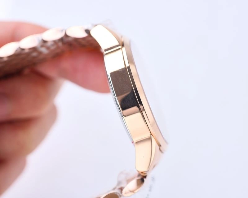 FreshLook JAEGER-LECOULTRE Watches 185987