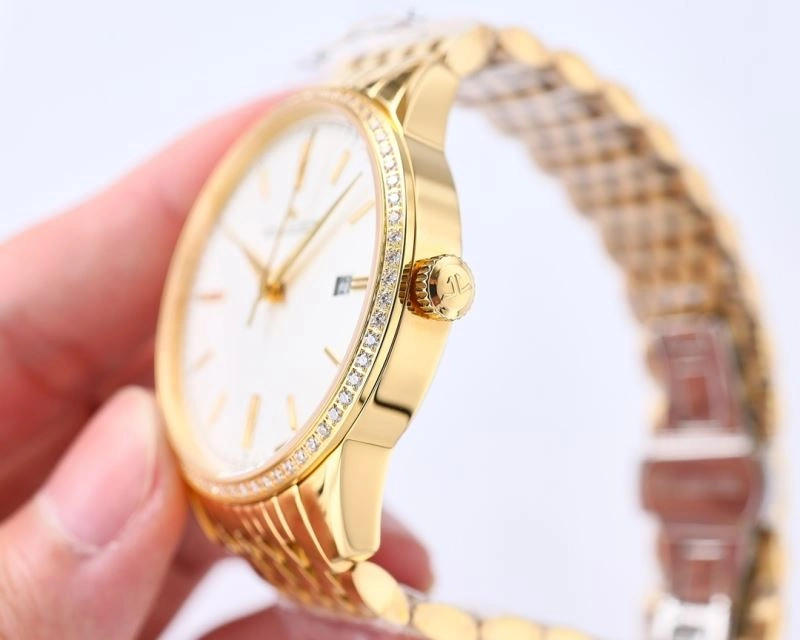 Chic JAEGER-LECOULTRE Watches 185986