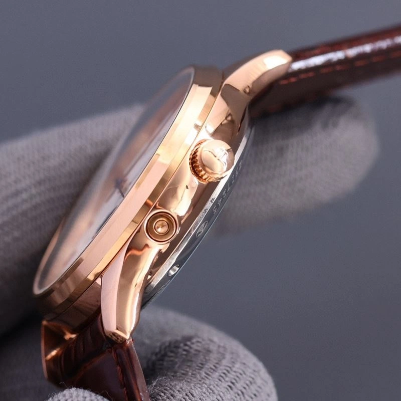 JAEGER-LECOULTRE Watches Seasonal 185983