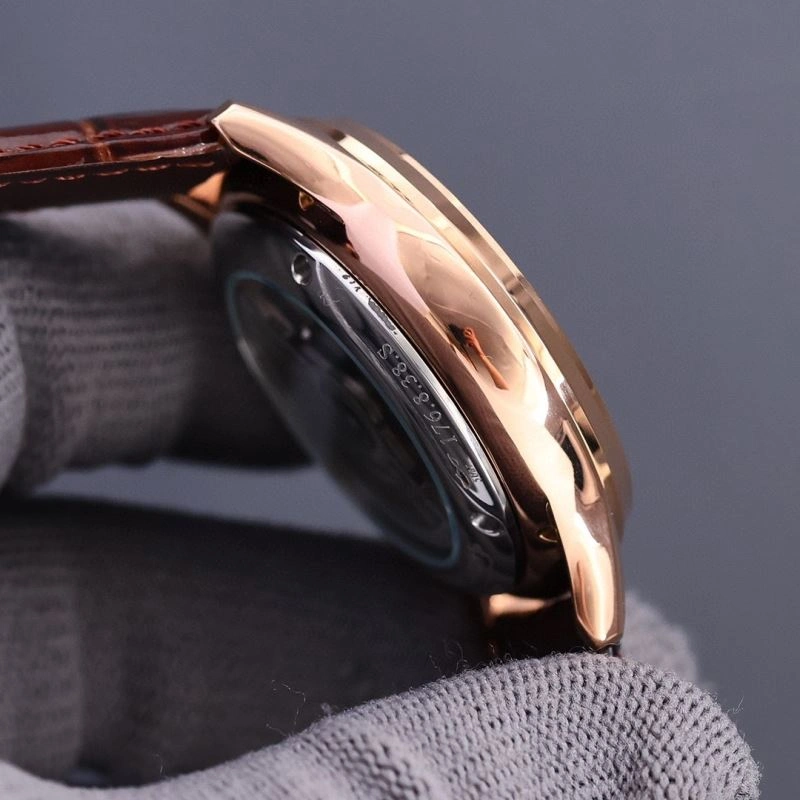 JAEGER-LECOULTRE Watches Seasonal 185983
