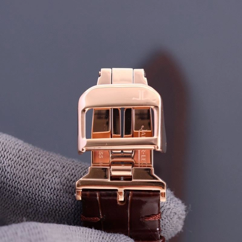 JAEGER-LECOULTRE Watches Seasonal 185983
