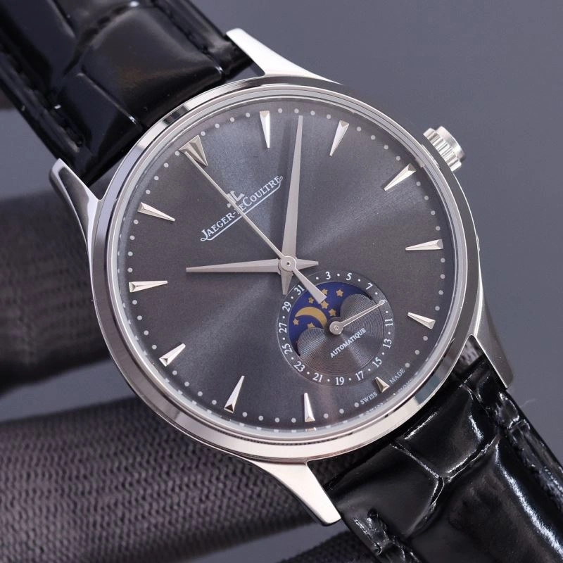 MoistureWicking JAEGER-LECOULTRE Watches 185982
