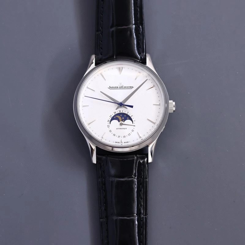 MoistureWicking JAEGER-LECOULTRE Watches 185982