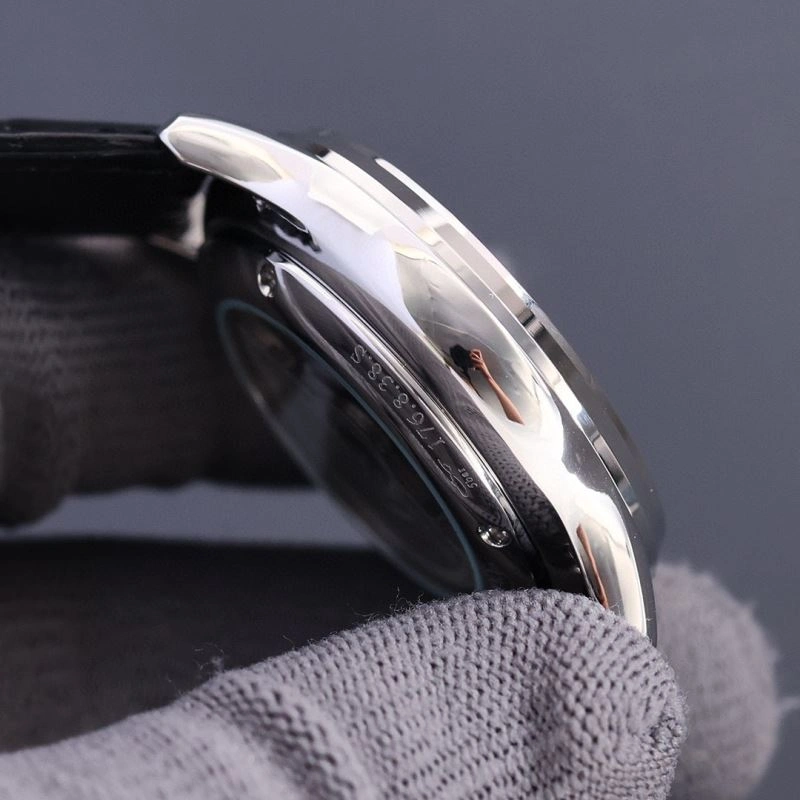MoistureWicking JAEGER-LECOULTRE Watches 185982