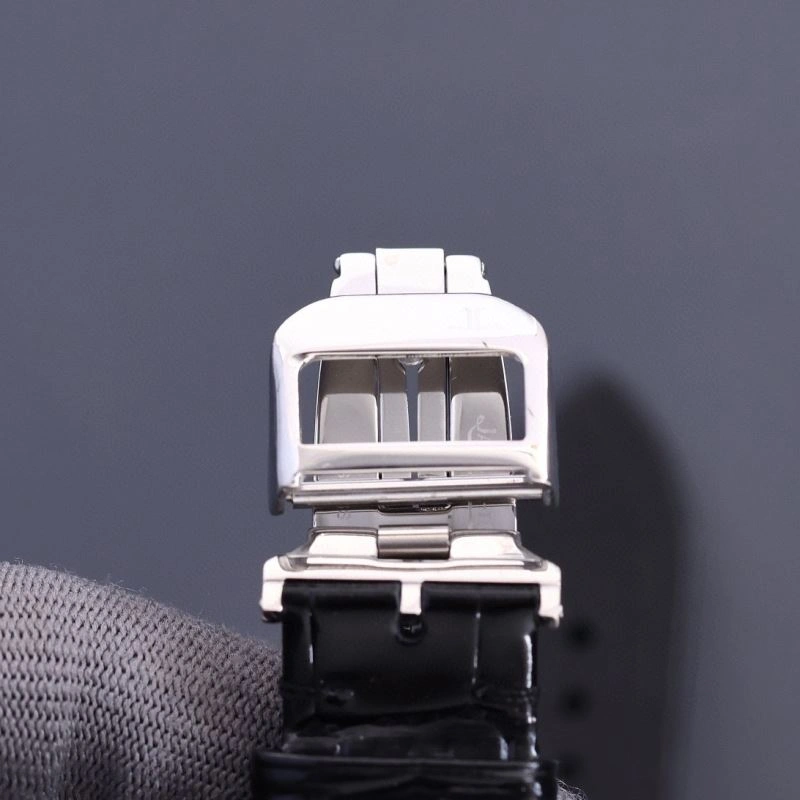 MoistureWicking JAEGER-LECOULTRE Watches 185982