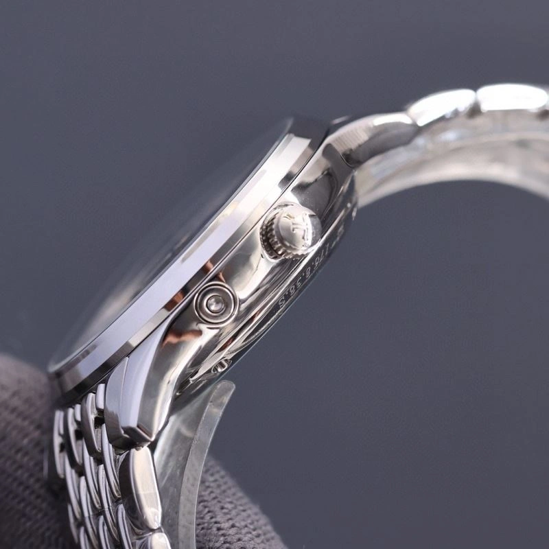 MultiPurpose JAEGER-LECOULTRE Watches 185981