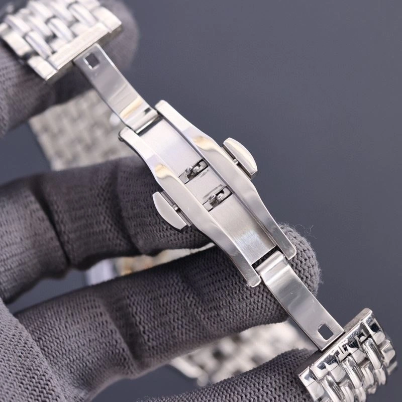 MultiPurpose JAEGER-LECOULTRE Watches 185981